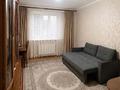 3-комнатная квартира · 90.8 м² · 6/11 этаж, Майлина 23 за 35.8 млн ₸ в Астане, Алматы р-н