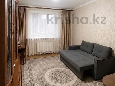 3-комнатная квартира · 90.8 м² · 6/11 этаж, Майлина 23 за 35.8 млн ₸ в Астане, Алматы р-н