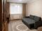 3-комнатная квартира · 90.8 м² · 6/11 этаж, Майлина 23 за 35.8 млн ₸ в Астане, Алматы р-н
