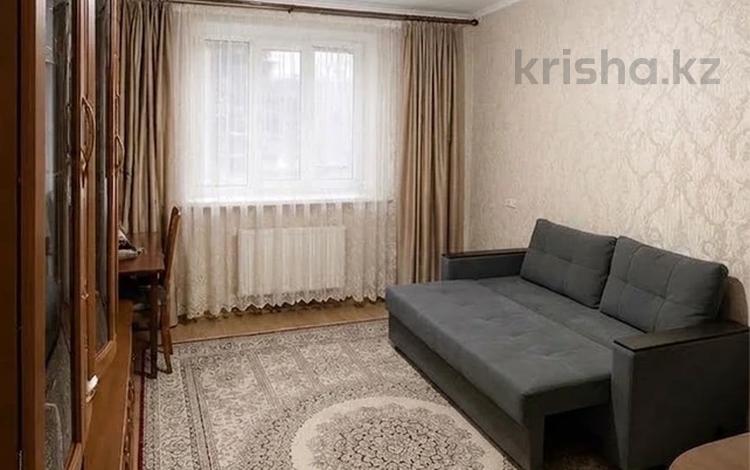 3-комнатная квартира · 90.8 м² · 6/11 этаж, Майлина 23 за 35.8 млн ₸ в Астане, Алматы р-н — фото 2