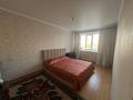 3-комнатная квартира · 90.8 м² · 6/11 этаж, Майлина 23 за 35.8 млн ₸ в Астане, Алматы р-н — фото 2