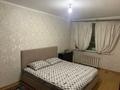 3-комнатная квартира · 90.8 м² · 6/11 этаж, Майлина 23 за 35.8 млн ₸ в Астане, Алматы р-н — фото 3