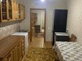 3-комнатная квартира · 90.8 м² · 6/11 этаж, Майлина 23 за 35.8 млн ₸ в Астане, Алматы р-н — фото 4