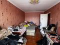 1-бөлмелі пәтер · 33 м² · 1/5 қабат, Камзина 63, бағасы: 5.5 млн ₸ в Аксу