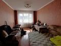 1-бөлмелі пәтер · 33 м² · 1/5 қабат, Камзина 63, бағасы: 5.5 млн ₸ в Аксу — фото 2