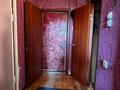 1-бөлмелі пәтер · 33 м² · 1/5 қабат, Камзина 63, бағасы: 5.5 млн ₸ в Аксу — фото 5