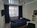 2-комнатная квартира, 54 м², 1/1 этаж, мушелтой 12 за 20 млн 〒 в Талдыкоргане, мкр Мушелтой — фото 4