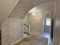 Отдельный дом · 5 комнат · 200.5 м² · 10 сот., Суюнбай за 78 млн ₸ в Косшы — фото 2