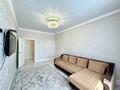 Отдельный дом · 5 комнат · 200.5 м² · 10 сот., Суюнбай за 78 млн ₸ в Косшы — фото 6