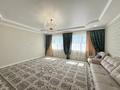 Отдельный дом · 5 комнат · 200.5 м² · 10 сот., Суюнбай за 78 млн ₸ в Косшы — фото 7