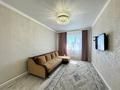 Отдельный дом · 5 комнат · 200.5 м² · 10 сот., Суюнбай за 78 млн ₸ в Косшы — фото 8