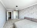 Отдельный дом · 5 комнат · 200.5 м² · 10 сот., Суюнбай за 78 млн ₸ в Косшы — фото 10