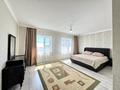 Отдельный дом · 5 комнат · 200.5 м² · 10 сот., Суюнбай за 78 млн ₸ в Косшы — фото 11