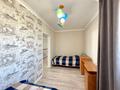 Отдельный дом · 5 комнат · 200.5 м² · 10 сот., Суюнбай за 78 млн ₸ в Косшы — фото 13