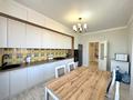 Отдельный дом · 5 комнат · 200.5 м² · 10 сот., Суюнбай за 78 млн ₸ в Косшы — фото 15