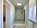 Отдельный дом · 5 комнат · 200.5 м² · 10 сот., Суюнбай за 78 млн ₸ в Косшы — фото 19