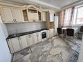 2-комнатная квартира · 49 м² · 7/8 этаж, Болекбаева 12 — Сарайшық ауданы за 25.5 млн ₸ в Астане, Сарайшык р-н