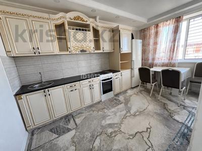 2-комнатная квартира · 49 м² · 7/8 этаж, Болекбаева 12 — Сарайшық ауданы за 25.5 млн ₸ в Астане, Сарайшык р-н