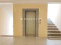 2-комнатная квартира · 49 м² · 7/8 этаж, Болекбаева 12 — Сарайшық ауданы за 25.5 млн ₸ в Астане, Сарайшык р-н — фото 10