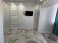 2-комнатная квартира · 49 м² · 7/8 этаж, Болекбаева 12 — Сарайшық ауданы за 25.5 млн ₸ в Астане, Сарайшык р-н — фото 4