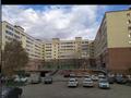 2-комнатная квартира · 49 м² · 7/8 этаж, Болекбаева 12 — Сарайшық ауданы за 25.5 млн ₸ в Астане, Сарайшык р-н — фото 9