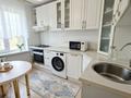 4-бөлмелі пәтер · 73 м² · 3/4 қабат, Көктем-3 ш/а., бағасы: 65 млн ₸ в Алматы, Бостандыкский р-н