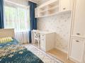 4-бөлмелі пәтер · 73 м² · 3/4 қабат, Көктем-3 ш/а., бағасы: 65 млн ₸ в Алматы, Бостандыкский р-н — фото 3