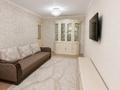 4-бөлмелі пәтер · 73 м² · 3/4 қабат, Көктем-3 ш/а., бағасы: 65 млн ₸ в Алматы, Бостандыкский р-н — фото 4