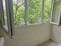 4-бөлмелі пәтер · 73 м² · 3/4 қабат, Көктем-3 ш/а., бағасы: 65 млн ₸ в Алматы, Бостандыкский р-н — фото 5