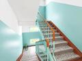 4-бөлмелі пәтер · 73 м² · 3/4 қабат, Көктем-3 ш/а., бағасы: 65 млн ₸ в Алматы, Бостандыкский р-н — фото 6