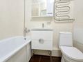 4-бөлмелі пәтер · 73 м² · 3/4 қабат, Көктем-3 ш/а., бағасы: 65 млн ₸ в Алматы, Бостандыкский р-н — фото 7