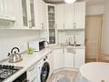 4-бөлмелі пәтер · 73 м² · 3/4 қабат, Көктем-3 ш/а., бағасы: 65 млн ₸ в Алматы, Бостандыкский р-н — фото 8