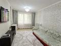 4-бөлмелі пәтер · 73 м² · 3/4 қабат, Көктем-3 ш/а., бағасы: 65 млн ₸ в Алматы, Бостандыкский р-н — фото 9
