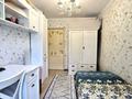 4-бөлмелі пәтер · 73 м² · 3/4 қабат, Көктем-3 ш/а., бағасы: 65 млн ₸ в Алматы, Бостандыкский р-н — фото 11