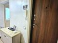 4-бөлмелі пәтер · 73 м² · 3/4 қабат, Көктем-3 ш/а., бағасы: 65 млн ₸ в Алматы, Бостандыкский р-н — фото 15