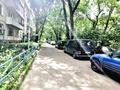 4-бөлмелі пәтер · 73 м² · 3/4 қабат, Көктем-3 ш/а., бағасы: 65 млн ₸ в Алматы, Бостандыкский р-н — фото 17