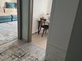 3-бөлмелі пәтер · 70 м² · 12/14 қабат, Ауэзова — ТД “AVENUE”, бағасы: 300 000 ₸ в Семее — фото 3