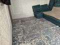 3-бөлмелі пәтер · 70 м² · 12/14 қабат, Ауэзова — ТД “AVENUE”, бағасы: 300 000 ₸ в Семее — фото 5