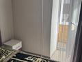 3-бөлмелі пәтер · 70 м² · 12/14 қабат, Ауэзова — ТД “AVENUE”, бағасы: 300 000 ₸ в Семее — фото 10