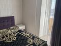 3-бөлмелі пәтер · 70 м² · 12/14 қабат, Ауэзова — ТД “AVENUE”, бағасы: 300 000 ₸ в Семее — фото 11