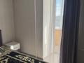 3-бөлмелі пәтер · 70 м² · 12/14 қабат, Ауэзова — ТД “AVENUE”, бағасы: 300 000 ₸ в Семее — фото 12