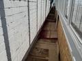 3-бөлмелі пәтер · 70 м² · 12/14 қабат, Ауэзова — ТД “AVENUE”, бағасы: 300 000 ₸ в Семее — фото 15