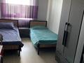 3-бөлмелі пәтер · 70 м² · 12/14 қабат, Ауэзова — ТД “AVENUE”, бағасы: 300 000 ₸ в Семее — фото 16