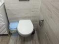 3-бөлмелі пәтер · 70 м² · 12/14 қабат, Ауэзова — ТД “AVENUE”, бағасы: 300 000 ₸ в Семее — фото 18