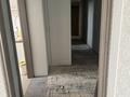 3-бөлмелі пәтер · 70 м² · 12/14 қабат, Ауэзова — ТД “AVENUE”, бағасы: 300 000 ₸ в Семее — фото 2