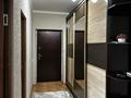 2-бөлмелі пәтер · 66 м² · 5/5 қабат, Лермонтова 55 — Бокина, бағасы: 30 млн ₸ в Талгаре