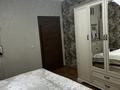 2-бөлмелі пәтер · 66 м² · 5/5 қабат, Лермонтова 55 — Бокина, бағасы: 30 млн ₸ в Талгаре — фото 10