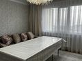 2-бөлмелі пәтер · 66 м² · 5/5 қабат, Лермонтова 55 — Бокина, бағасы: 30 млн ₸ в Талгаре — фото 11
