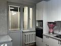2-бөлмелі пәтер · 66 м² · 5/5 қабат, Лермонтова 55 — Бокина, бағасы: 30 млн ₸ в Талгаре — фото 15