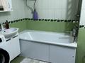 2-бөлмелі пәтер · 66 м² · 5/5 қабат, Лермонтова 55 — Бокина, бағасы: 30 млн ₸ в Талгаре — фото 16